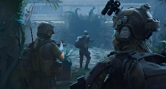 1765791353160926.png image.png