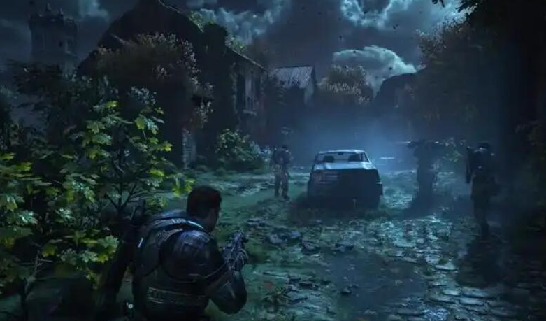 1765791732138452.png image.png