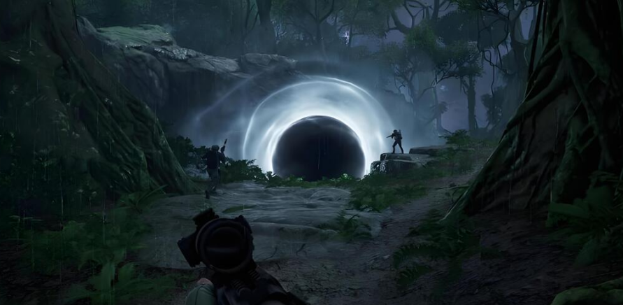 1765803538110810.png image.png