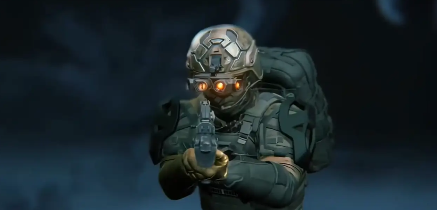 1765804272957245.png image.png