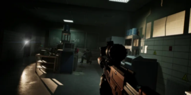 1765804457726136.png image.png