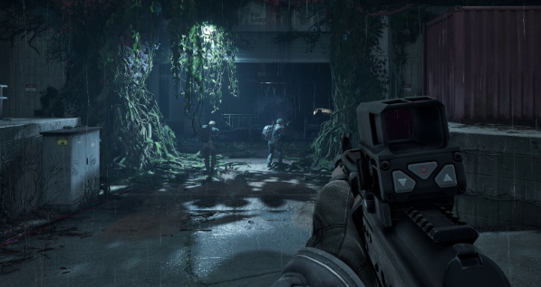 1766065862102534.png image.png