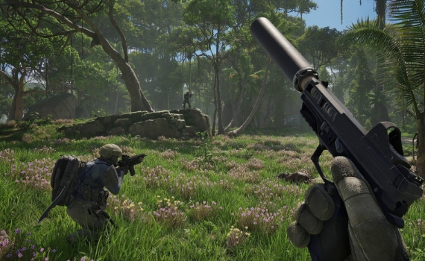 PUBG2黑域撤离辅助：使用风险与封号可能性解析